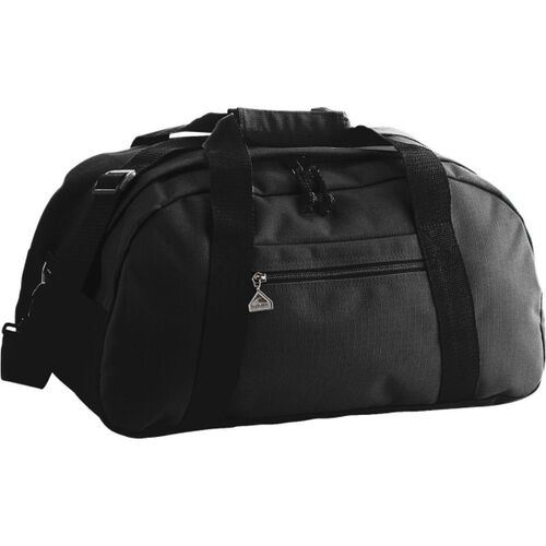 Duffel Bag-Medium Thumbnail
