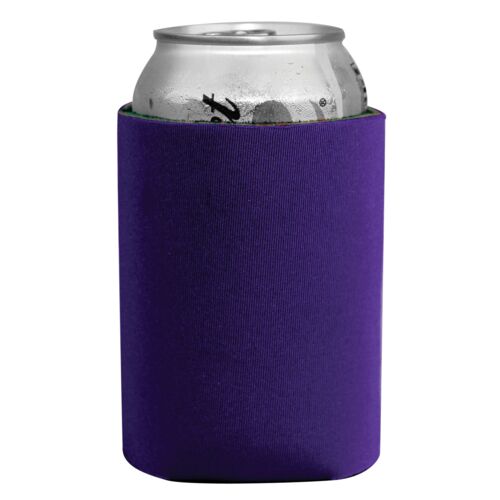 Bottle Koozie Thumbnail