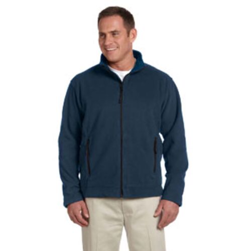 Men’s  Advantage Soft Shell Jacket Thumbnail