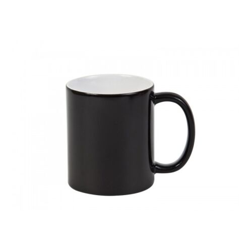 Color Changing Mug Thumbnail