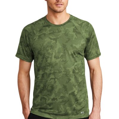 ® Endurance Pulse Phantom Tee Thumbnail