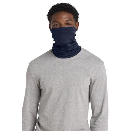 ® Stretch Performance Gaiter Thumbnail