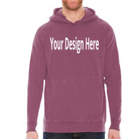 Custom T Shirts With No Minimum | Design Custom Graphic Tees Cheap Make A Tee Online