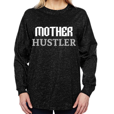Mother Hustler Thumbnail