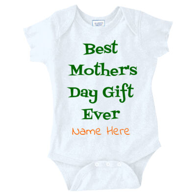 Best Mother's Day Thumbnail