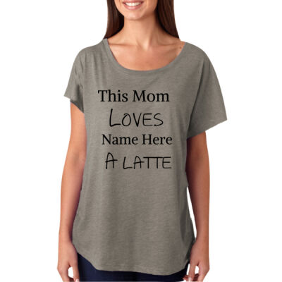 This Mom Loves Thumbnail