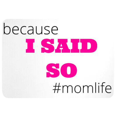 #momlife Thumbnail