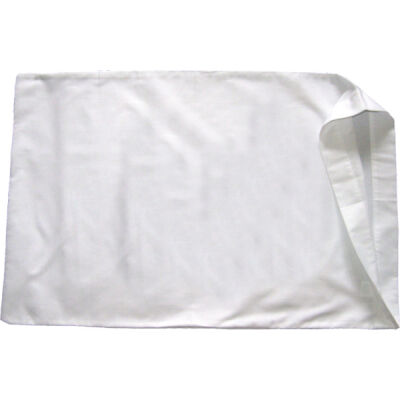 Mom's Day Established - Customizable Thumbnail