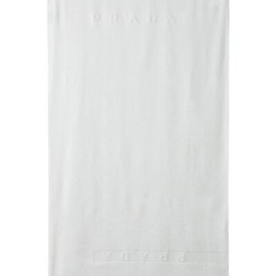 Mom's Day Established - Customizable Thumbnail