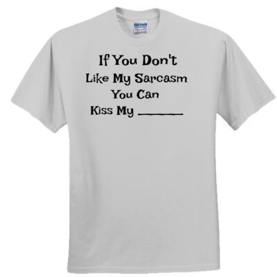 Kiss My (Your Expression) Thumbnail