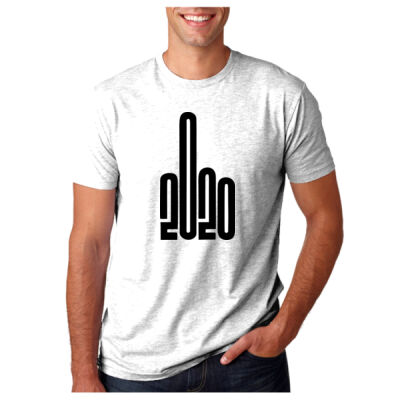 2020 F Off Thumbnail