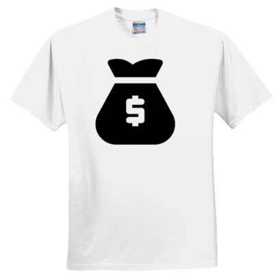 Money Maker Thumbnail