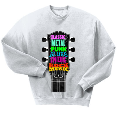 Classic Sounds for the Holidays!  Thumbnail