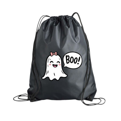 BOO-bag Thumbnail