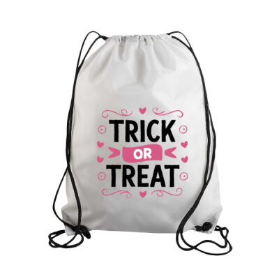 trick or treat Thumbnail