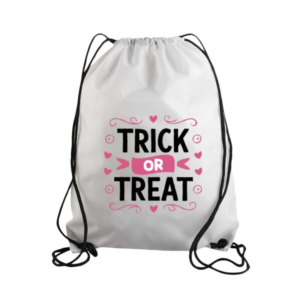 trick or treat Thumbnail