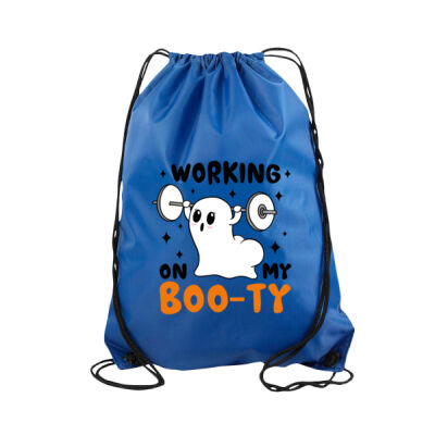 boo-ty-bag Thumbnail