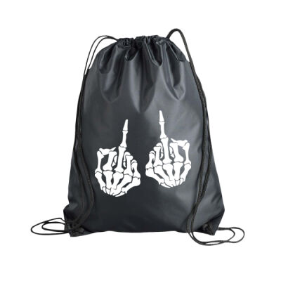 ... this bag Thumbnail