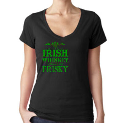 Irish Whiskey Thumbnail