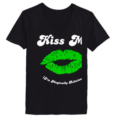 I'm Magically Delicious Thumbnail