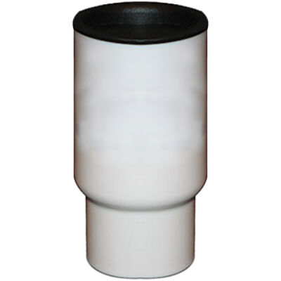 I Love Irish Coffee Thumbnail