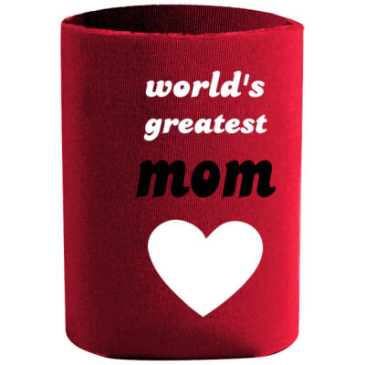 Worlds Greatest MOM Thumbnail