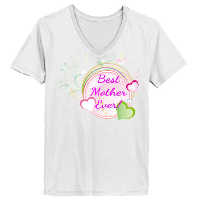 Best Mother Ever! Thumbnail