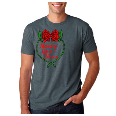 Missing You Mom Thumbnail