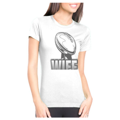 Trophy Wife Thumbnail