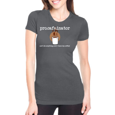 Procafeinator Thumbnail