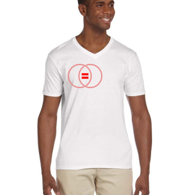 Gay Marriage Rings Thumbnail