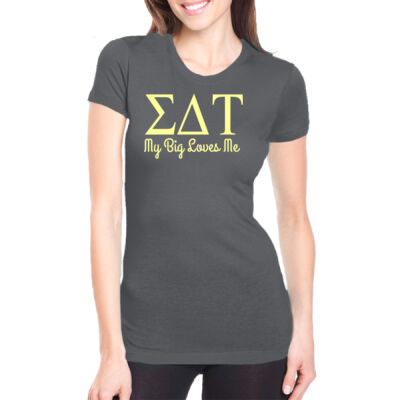 Who Loves Ya' Baby Thumbnail