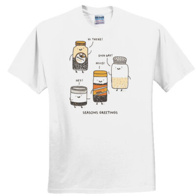 SeasonsGreetings Thumbnail