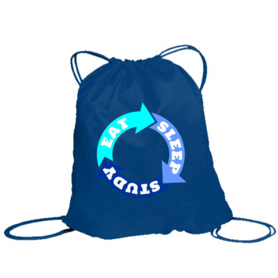 You choose image Thumbnail