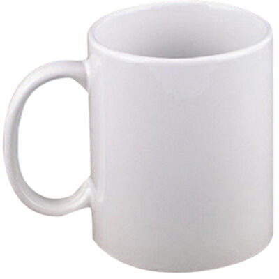 Coffee (Editable) Thumbnail