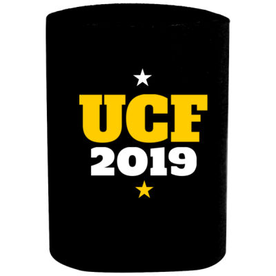 Coozie - Editable! Thumbnail