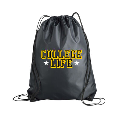 Create your own art! Thumbnail