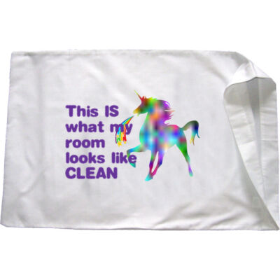 Choose your own art Thumbnail