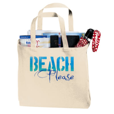 Put your own art on it! Thumbnail