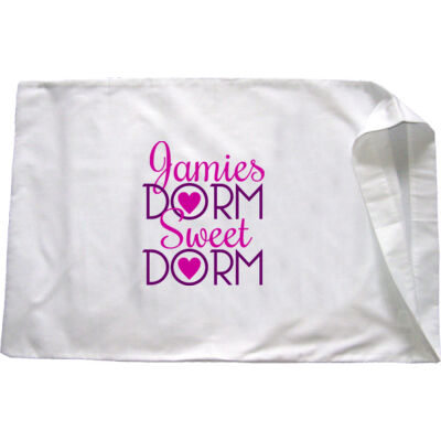 Personalize it! Thumbnail