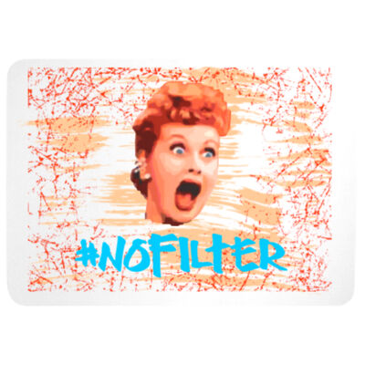 MousePad (personalize it) Thumbnail