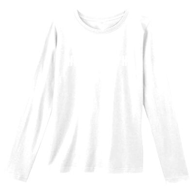 I'm Here For the BOO's Thumbnail