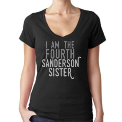 Fourth Sister Thumbnail