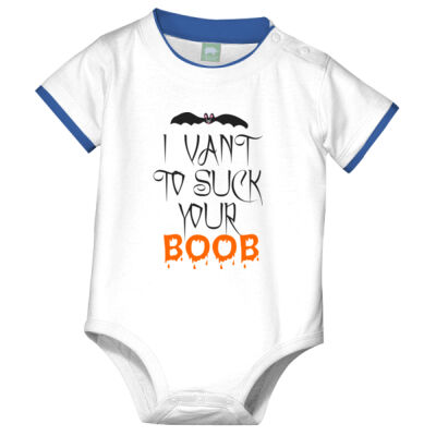 Baby Halloween Create Your Own Design! Thumbnail
