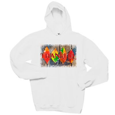 Thankful Leaves Thumbnail