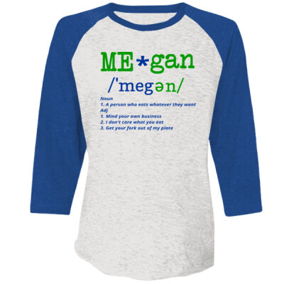 I EAT WHAT I WANT! Thumbnail