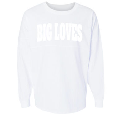 Campus Style - Big/Little Gift Thumbnail