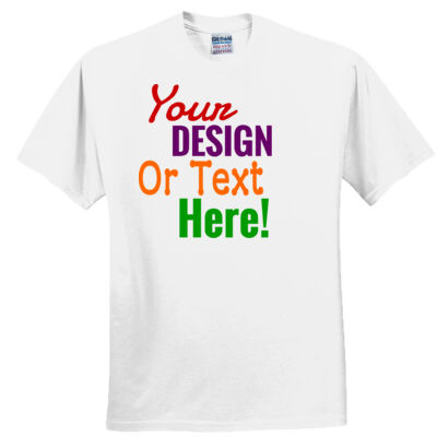 You Design It Thumbnail