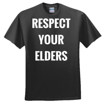 Birthday Tee Thumbnail