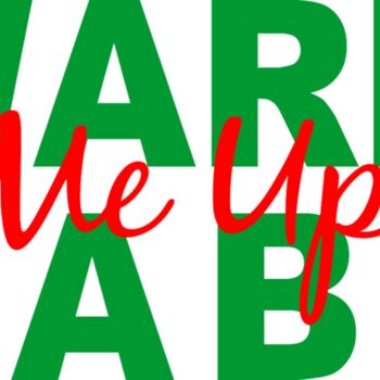 SEASONS/HOLIDAYS Thumbnail